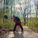 Dillon Kerns - Facebook