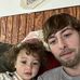 Dillon Kerns - Facebook