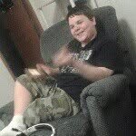 Dylan - @dylan.kerns - Instagram