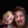Dylan - @dylankerns3 - TikTok