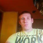 dylan - @dylankerns56 - Instagram