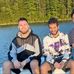 Dylan Kerns - Facebook