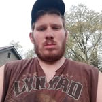 Dylan Kerns - @dylan_kerns - Instagram