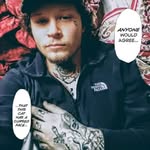 Dylan Kerns - @dylan.kerns.16 - Instagram
