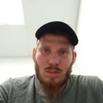 Dylan Kerns - @dylan.kerns.311 - Instagram
