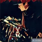 Dylan Kerns - @zoso_music - Instagram
