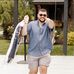 Dylan Kerns - Facebook