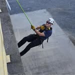 Dylan Kerns - @d.lanpickles - Instagram