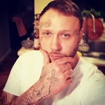 Dylan Kerns - @kerns_dylan - Instagram