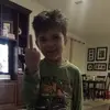 Dylan Kerns - @dylan_kerns - TikTok