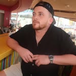 Dylan Kerns - @dkerns48 - Instagram