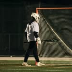 Dylan Kerns - @dylan_kerns1 - Instagram