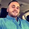 Dylan Kerns - @dylankerns8 - TikTok