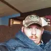 Dylan Kerns - @dylankerns4 - TikTok
