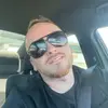 Dylan Kerns - @dylankerns1 - TikTok