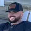 Dylan Kerns - @dylankernstv - TikTok