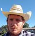 Dylan Kerns - Facebook