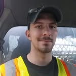 Dylan Kerns - @aquaman_kerns - Instagram