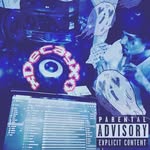 Dylan Kerns - @smartbimpin - Instagram