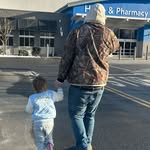 Dylan Kerns - @_thatdudedylan - Instagram