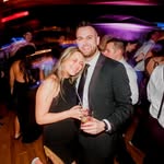 Dylan Kerns - @dylankerns - Instagram