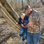Dylan Kerns - @blackoutlaw2002 - Instagram