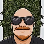 Dylan Kerns - @krazykerns - Instagram