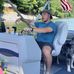 Dylan Kerns - Facebook