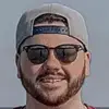 Dylan Kerns - @dkfitnessjourney - TikTok