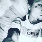 Dylan Kerns (DK) 1992 - @kernsdylan2 - Instagram