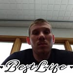 Dylan Scott Kerns - @dylanscottkerns - Instagram