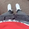 dylankerns2005 - @dylankerns0 - TikTok