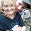 dylankerns8 - @dylankerns80 - TikTok