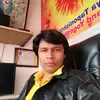 Rahul_Deb_Chatterjee - @dylan_kernss - TikTok