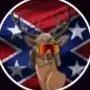Dylan_Kasner back up🇺🇸🇺🇸 - @dylan.kasner - TikTok