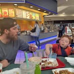 Dylan Keener - Facebook