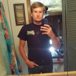 Dylan Kesner - @dylankesner2679 - Instagram