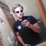 Dylan Kesner - @dylan.2248 - Instagram
