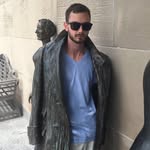 Dylan Kesner - @dylankesner - Instagram