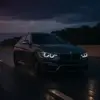 Dylan Kestner - @dylan_kestner - TikTok