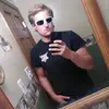 dylankesner00 - @dylankesner00 - TikTok