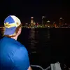 Dylan Kastenson - @dylankastenson - TikTok