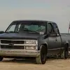Dylan Kester - @kester1320 - TikTok