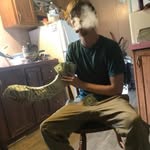 Dylan Kesterson - @dk_from_da_a - Instagram