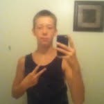 Dylan Kesterson - @___dylank__ - Instagram
