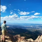 Dylan Kesterson - Facebook