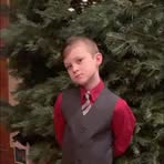 Dylan Kesterson - Facebook