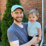 Dylan Kesterson - @dylan.kesterson - Instagram