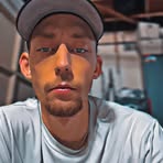 Dylan Kesterson - Facebook