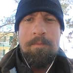 Dylan Kesterson - Facebook